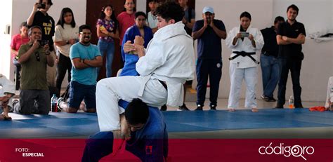 Competir N Deportistas De La Uaq En Universiada Nacional C Digoqro