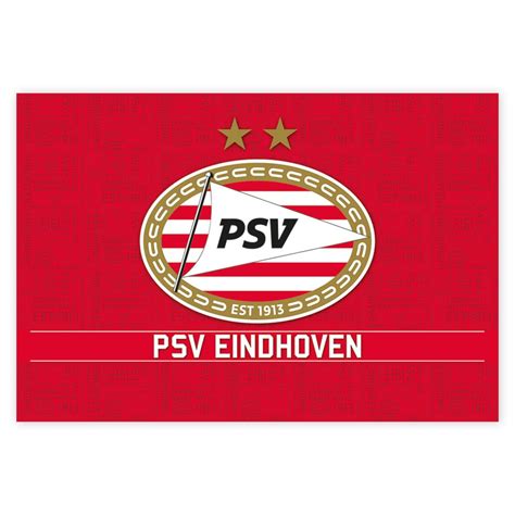 Liverpool Seek Redemption In PSV Eindhoven Re-Match