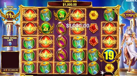 Gates Of Olympus Bonus Buy Online Slot Hit Crowns And Hourglasses