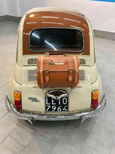 Pin By Passion By JOLANDA PERKO On FIAT 500 Fiat 500 Fiat Cars Fiat