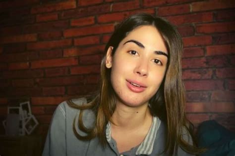 Έλενα Κρεμλίδου για revenge porn Η πρώτη μου σκέψη ήταν να πηδήξω από τον τέταρτο thrylos gr