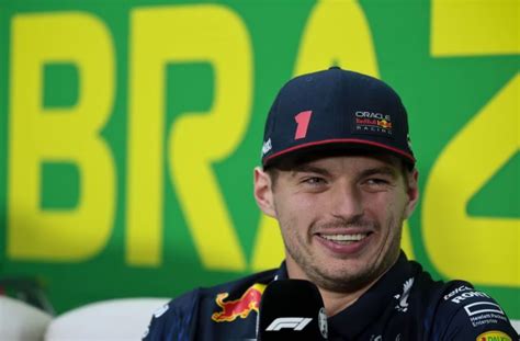 Verstappen vence o GP do Japão tranquilidade e Red Bull conquista