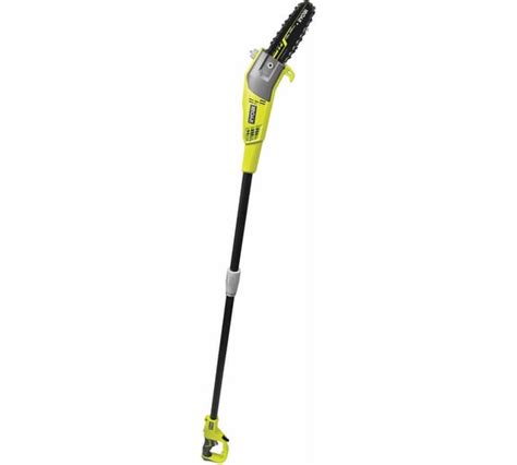 Электрический цепной высоторез Ryobi RPP755E 5133002321 - выгодная цена ...