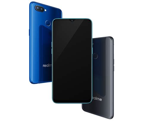 RealMe 2 Pro Specs Price Availability And More