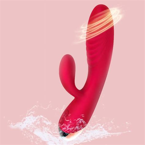 Clitoral Sucking Stimulator For Clit G Spot Dual Stimulation Adult Sex