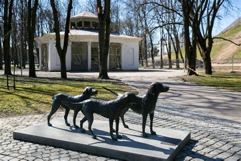 Legendinė Vilniaus kavinė ledainė Rotonda po rekonstrukcijos duris