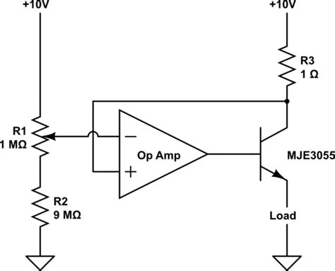 Buck-Boost LED Driver - Current Sense Resistor Trimming - Page 1