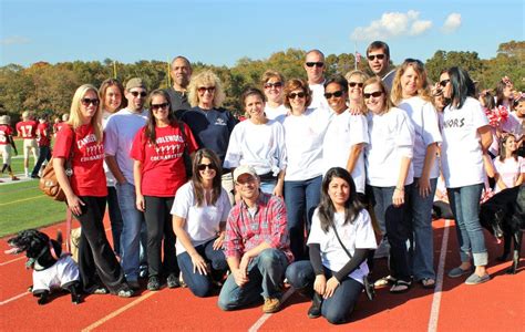 Half Hollow Hills West Celebrates Homecoming | Half Hollow Hills, NY Patch