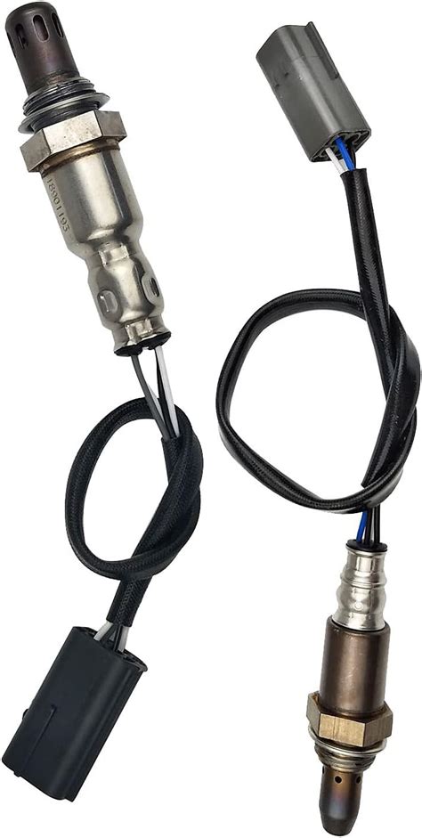 Amazon Maxfavor Pcs Oxygen Sensor Replacement