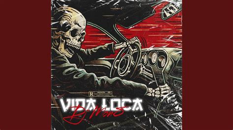 Vida Loca Youtube Music