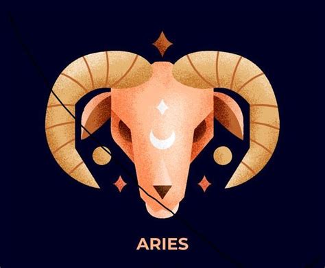 Ramalan Zodiak Aries Hari Ini Rabu 5 April 2023 Banyak Keberuntungan