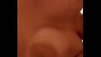 Casada Infiel XVIDEOS