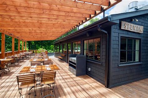 woodstock ny restaurants outdoor seating - Simply Gorgeous Site Photography