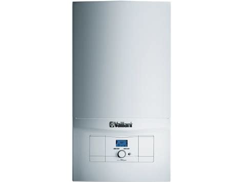 Vaillant Caldaia Da Esterno Atmotec Pro Balkon Kw Obi