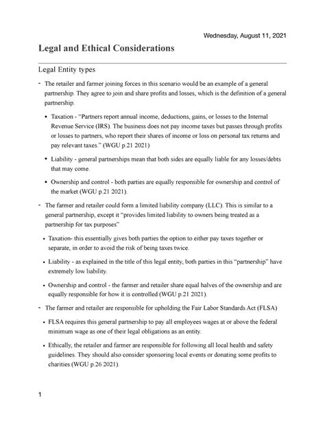 Understanding The Legal And Ethical Considerations Surrounding The Public Availability Of Photos Of Nicole Brown Simpson Dead From 1994 6