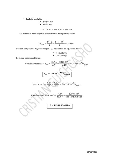 Actividad 6 p5 ensayo flexión estática PDF