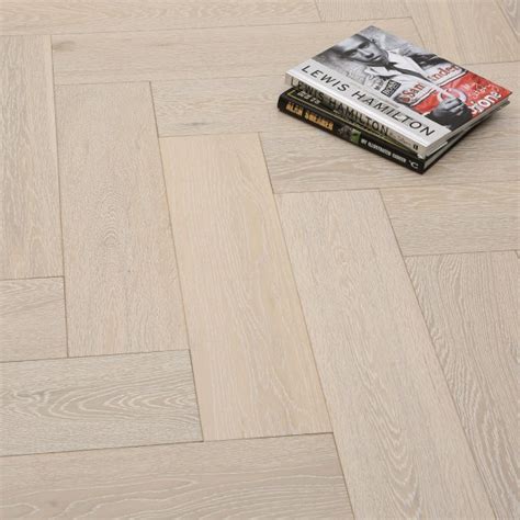 October S Top Pinterest Picks Direct Wood Flooring Blog Direct Wood