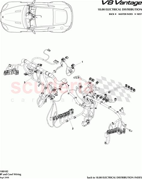 [diagram] Aston Martin V8 Vantage Wiring Diagram Gearbox Mydiagram Online