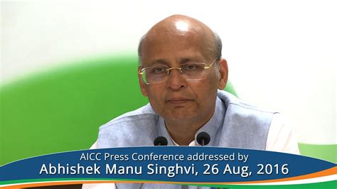 Aicc Press Conference August Youtube