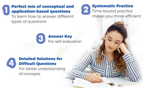 MHT CET PCMB MHTCET Physics Chemistry Maths Biology Test Series