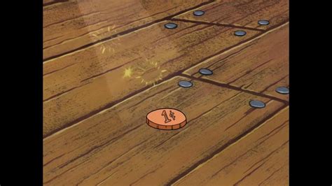 Mr Krabs First Penny For 10 Hours Youtube