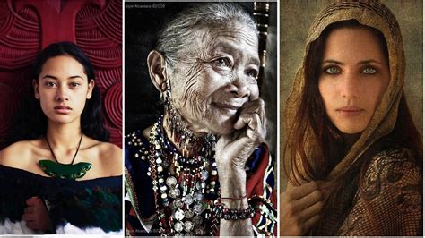 pentru femei adevarate style diary