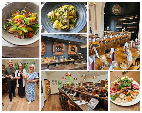 The Scottish Borders: For History Buffs And Nature Lovers | Best Of