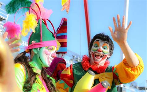 Activité Enfant Dunkerque Sorties en Famille à Dunkerque