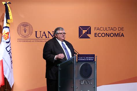 Prevé Banxico Reducción De Inflación Para 2018 Universidad Autónoma De Nuevo León