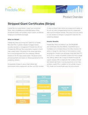 Fillable Online Stripped Giant Certificates Strips Fax Email Print