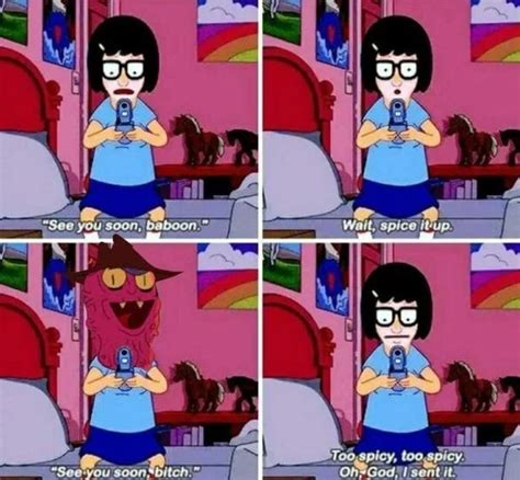 ‘bobs Burgers Memes 28 Pics