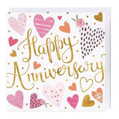 Beautifully Designed Cards For Weddings Anniversaries Engagements Or