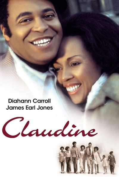 Movies! TV Network | Claudine