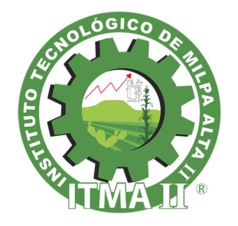 TecNM Campus Milpa Alta II