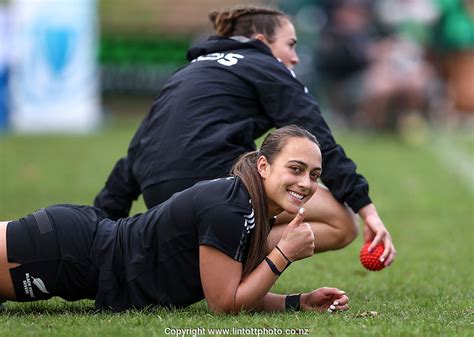 Sevens Oceania Super Sevens 24 June 2022 Dave Lintott Photography