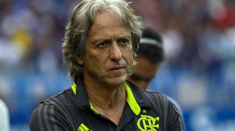 Arrascaeta Revela Ato De Jorge Jesus Elenco Do Flamengo Muito