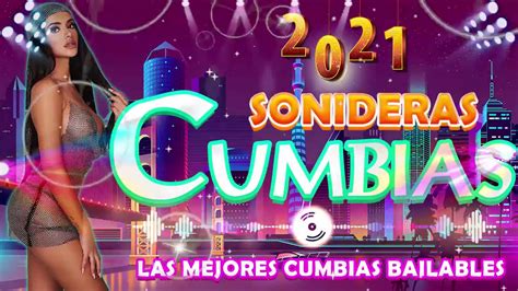 💥Éxitos Cumbias Sonideras 2021💃🏻🕺🏽los Tepozadixion Quinntana Mix