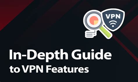 Best VPN For Beginners In 2025 Basic Guide To VPNs