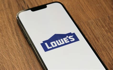Unlock The Secrets To Lowes Store Hours Your Essential Guide