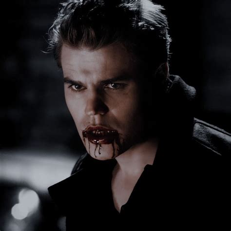 Tvd Delena Vampire Diaries Stefan Vampire Diaries Cast Vampire