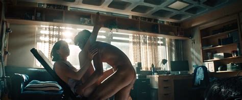 Nude Video Celebs Lizze Broadway Sexy London Thor Sexy Jessica Clement Sexy Jaz Sinclair