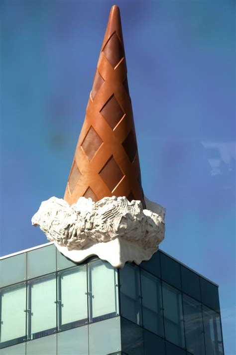 Claes Oldenburg Consumption Google Search Visual Culture