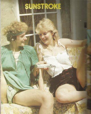 Vintage Uk Magazine Scan Screw Magazine 1980s Porn Pictures XXX Photos Sex Images 1620510