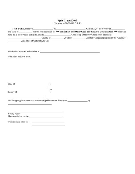 Computershare Printable Forms