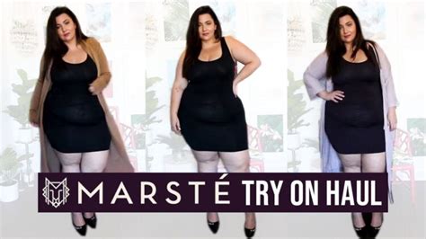 Hot Sexy Marlena Stell Bikini Pics