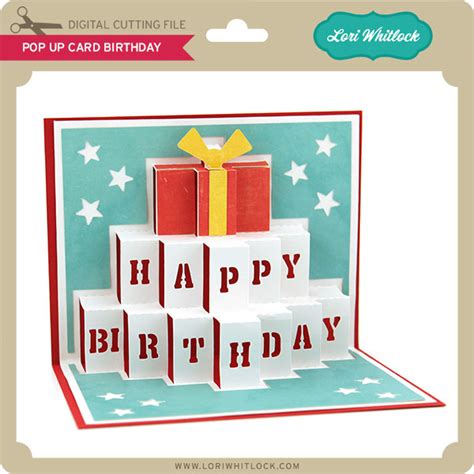 LW-Pop-Up-Card-Birthday – Lori Whitlock