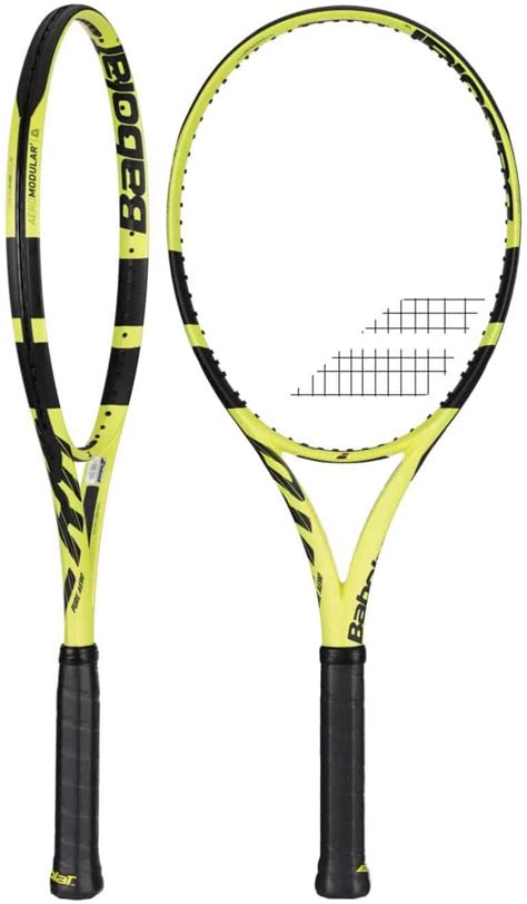 The Top 5 Best Babolat Tennis Rackets For Beginners My Tennis HQ