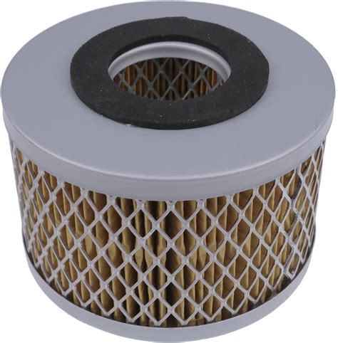 Amazon LSSOCH Hydraulic Oil Filter K920522 Compatible With David