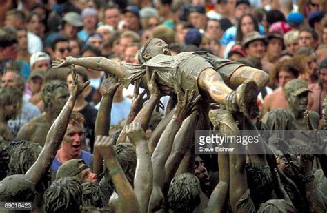 702 Woodstock 94 Stock Photos, High-Res Pictures, and Images - Getty Images