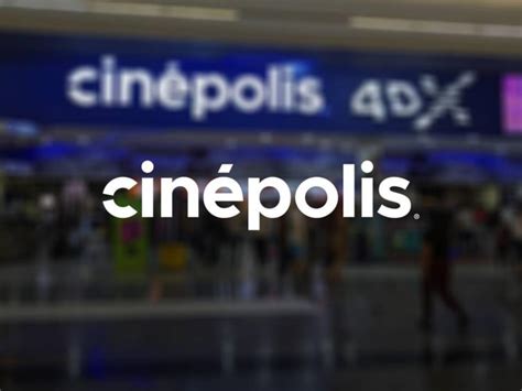 Diario Del Yaqui Fiesta Cinépolis 2024 Entradas Por 35 Pesos ¿cuándo Y Cómo Se Aplicará La